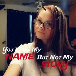 Meet your Posher, Tasha